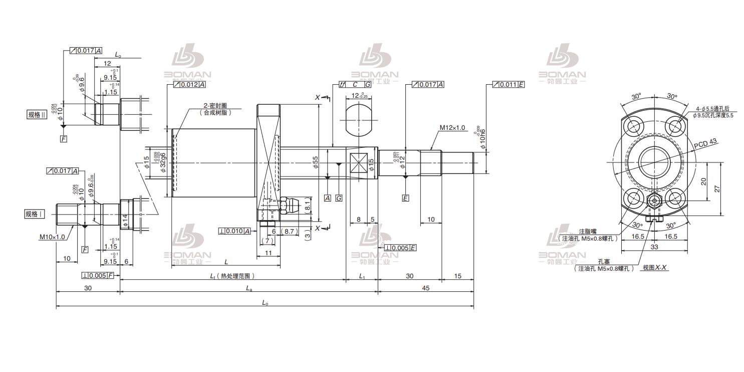 PSS1520N1D0561-PSS标准库存品