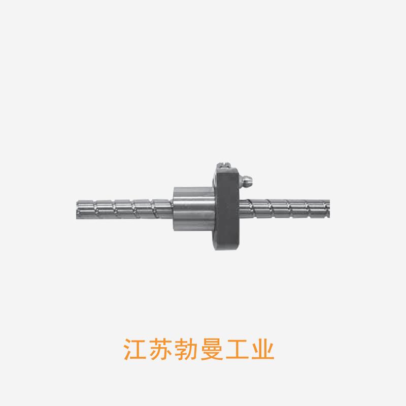 NSK PSS2525N1D0779-PSS标准库存品