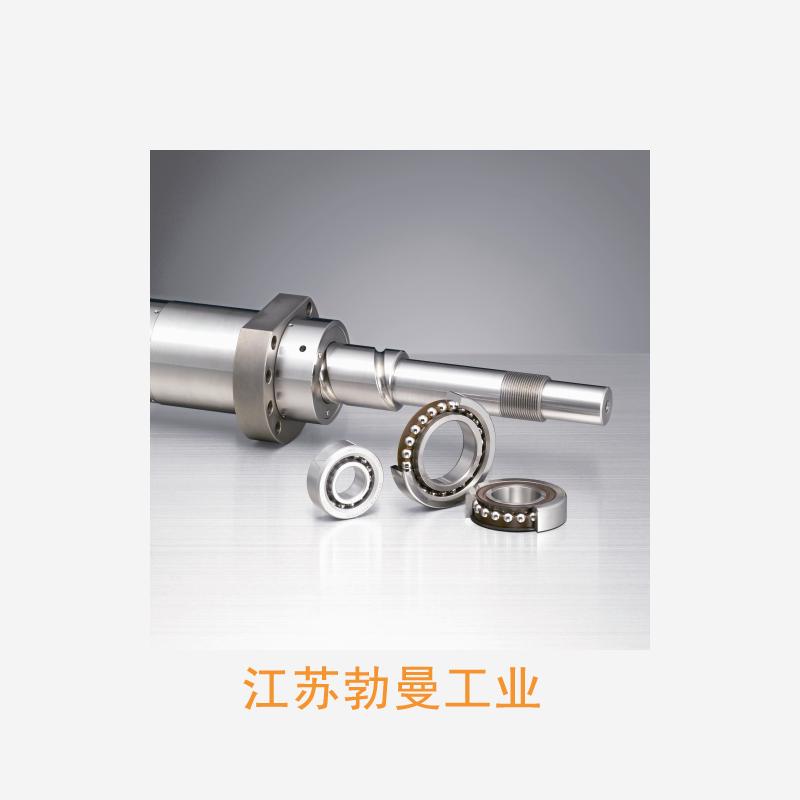 NSK WBK10-11C-小型机器轻载荷用支承单元