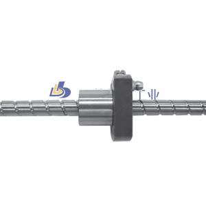 PSS2020N1D1435-PSS标准库存品