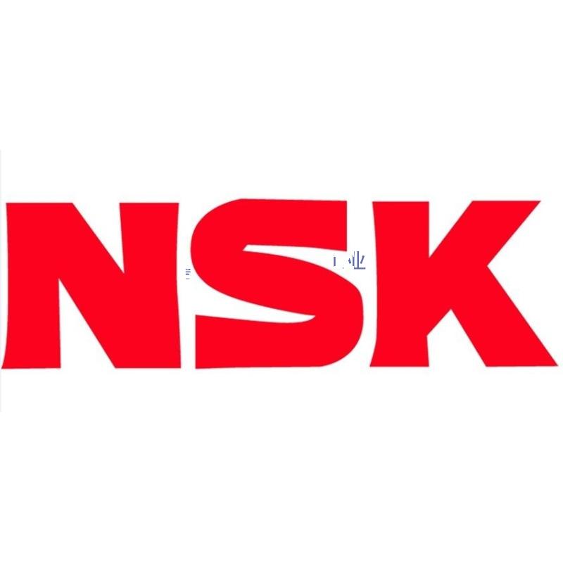 NSK W5010C-45DY-C2Z10 NSK TAC轴承